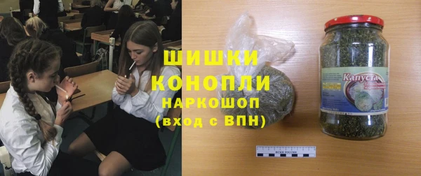 МДПВ Алексеевка