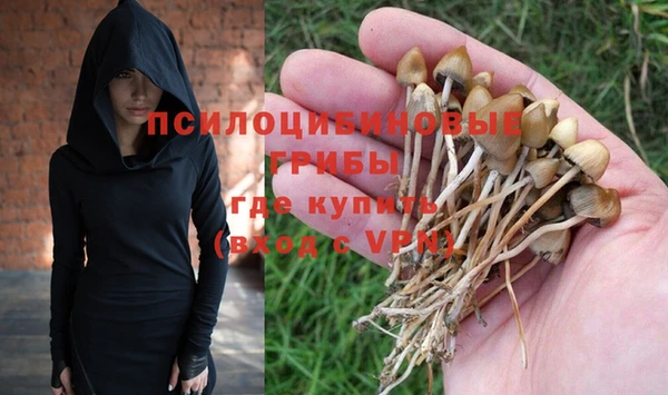 экстази Алзамай