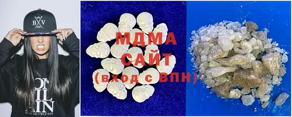 МДПВ Алексеевка